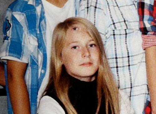 上海大学取消火车站接新生班车 第一课先学独