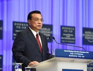 英国人的言行潜规则_英国人收入水平(2)