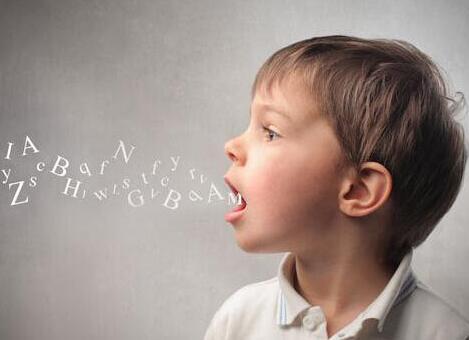 音标学习是流利口语的基础 怎样纠正你的口音