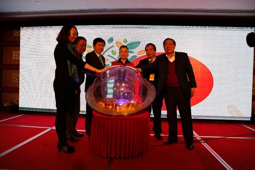 让学习变得更简单有趣 在线教育:让教育回归本质