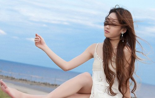 男生如何应对难以启齿的私处疼痛