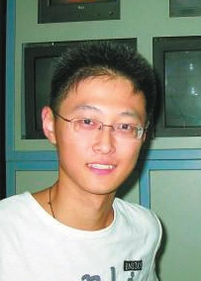 考霸复读多为“名校情结”“理想专业”