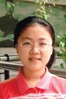 考霸复读多为“名校情结”“理想专业”