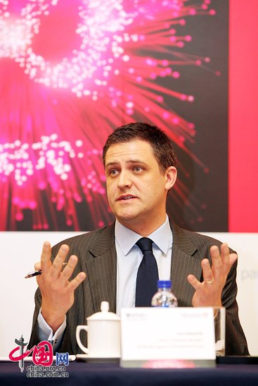 赴英留学制度4月调整 教育签证政策趋紧