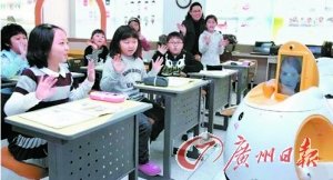 中小学生该不该重视英语?日本英语进小学 韩国