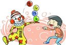 高考刚结束零分作文已现网上 恶搞看多就无聊
