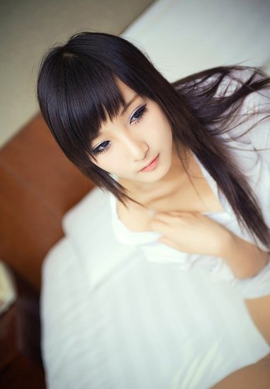 长痘是自然现象 性生活不能治疗青春痘_教育_