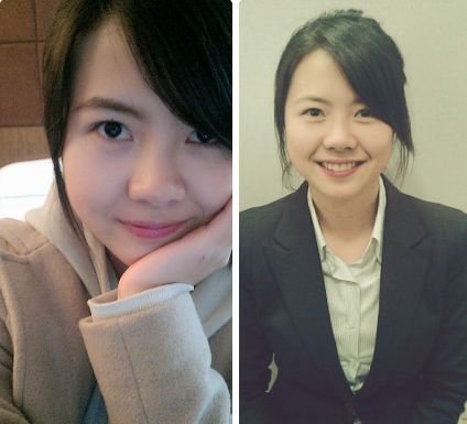 东南大学大四女生实习生7天卖楼5000万