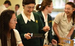 �㽭26����ѡ������ѵ�� ѧУΪ�������������