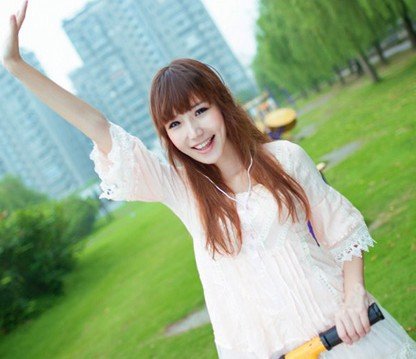 <em>卫生棉条</em> 适宜哪些人用?_教育_腾讯网