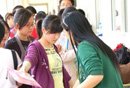 今天下午3点起外语听力测试 电动车也管制
