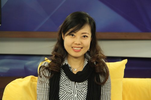 2012对外经贸MBA:培养全球化工商管理人才