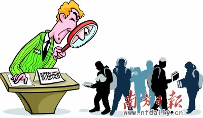 康奈尔大学面试官:社会活动可加分 敷衍了事或