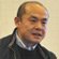 Guo Ying mikroblog