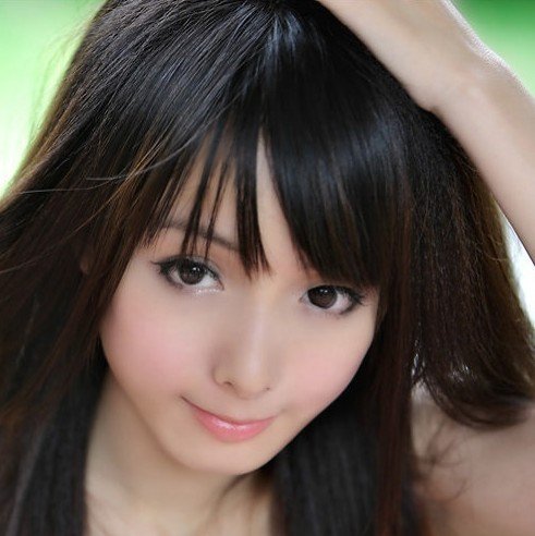 女人私密处坚决拒绝8种物品