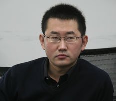 网络教育市场冷暖分析_教育大智汇行业精英论