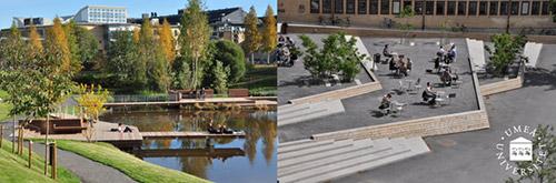 ��Ĭ�´�ѧ����ѧ���������ߵ�ŷ�޴�ѧ