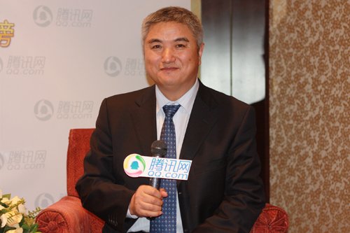 孙云晓:取消长跑是中国教育耻辱 身体第一位_教育_腾讯网