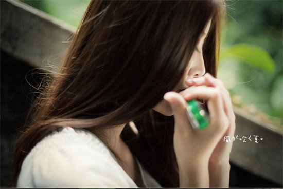 一天佩戴<em>文胸</em>多久<em>最健康</em>_教育_腾讯网