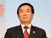 Liu Changming