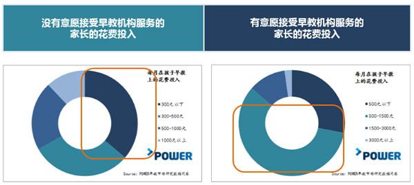 易胜博手机版_易胜博官网登录