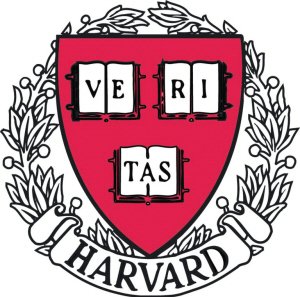 访哈佛大学校长:终生的学问始于学校终于社会
