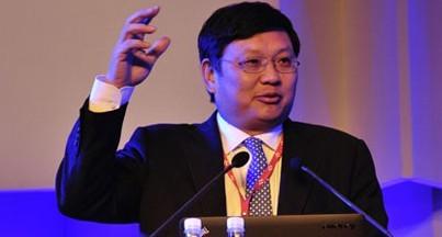 20世纪70年代世界经济_20世纪70年代资本主义世界经济危机和滞(3)