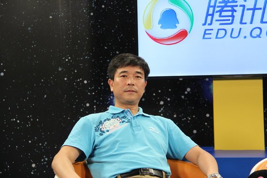 2013高考理综试题解析:命题者思路活跃 有创新