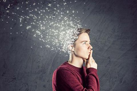 练就流利口语不得不知的发音技巧:失音和重音