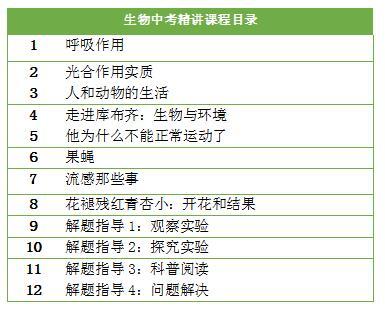2000之后各国经济总量发展历程_各国经济发展模拟动图(3)