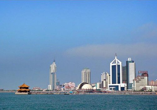 高考报考:全国十大热门城市优势专业一览