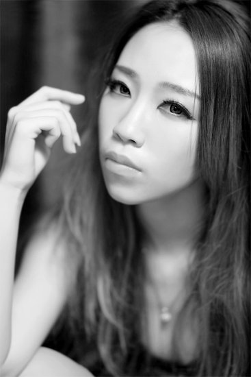 青春期教育 男孩遗精该怎么办