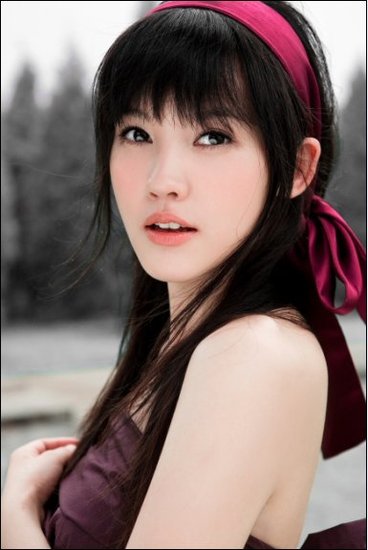 <em>女孩子怎么</em>会长胡子呢_<em>教育</em>_腾讯网