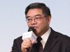 Zhu Yongxin