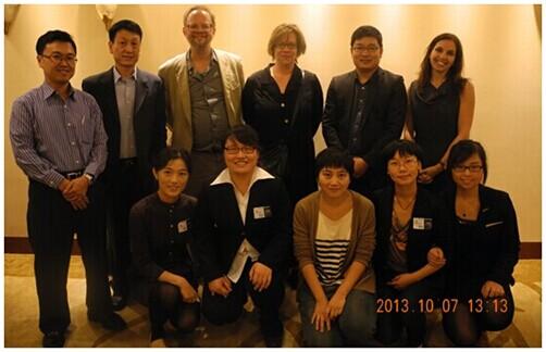 直通加国名校:多伦多大学绿色通道面试辅导