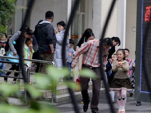 日本有多少人口2015_日本地震后,中国游客纷纷取消行程,韩国 看来我们韩国要爆(3)