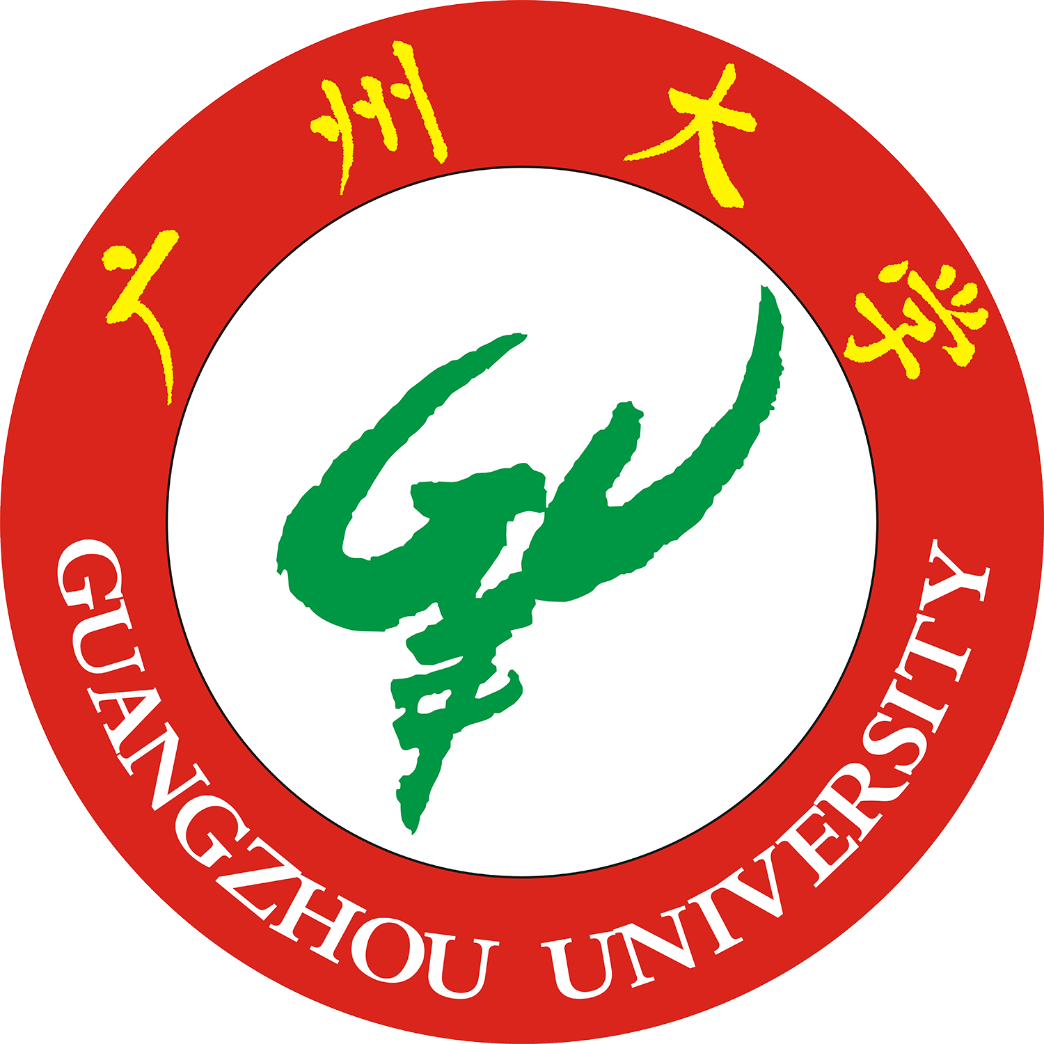 机动战士高达 前夜