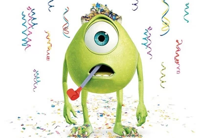 为你解惑8个不明觉厉的“神逻辑”英语句子_教育_腾讯网