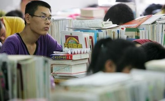 高中数学处处是坑？节节高教育Sky数学助你两步得高分