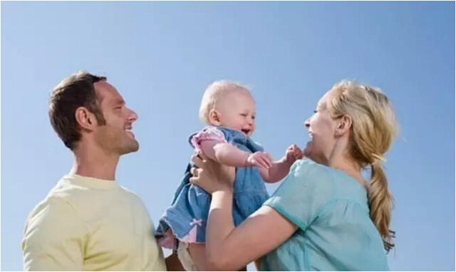 做孩子情绪教练:引导情绪表达 探寻背后原因