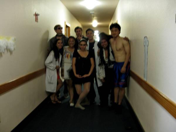 ��MIT��˹̹����������ѧ�������氮 Ч�ʳ���