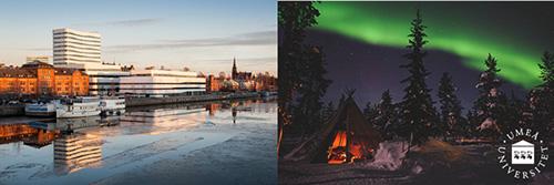 ��Ĭ�´�ѧ����ѧ���������ߵ�ŷ�޴�ѧ