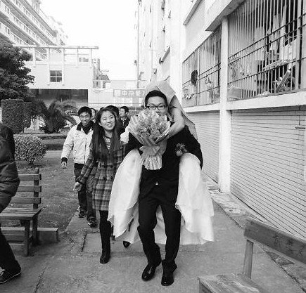 ʦԺ���������Ȣ���� �ѱ�ҵѧ��ѧ��賡������