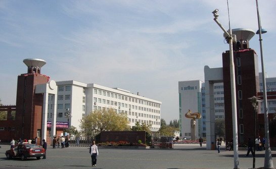 武书连2011大学排行榜发布 浙大夺冠
