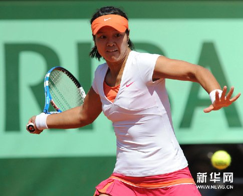 上海交通大学空乘招生计划公布 各专业共300人