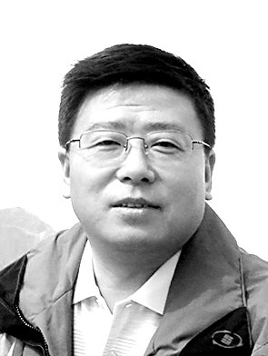 高校频发腐败案 如何治理“精英硕鼠 ”成新课题