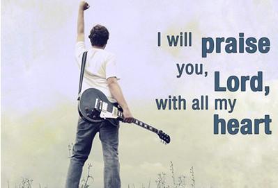 如何学会30句地道英语口语 从赞美他人开始吧