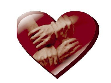 英语新词:灾后心理干预