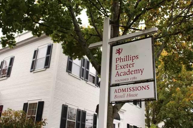 ��ȫ����ü��޸���ѧϰ��һ��ʲô��������