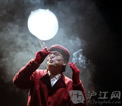 童年回忆:吹“肥皂泡”的美好时光_教育_腾讯网